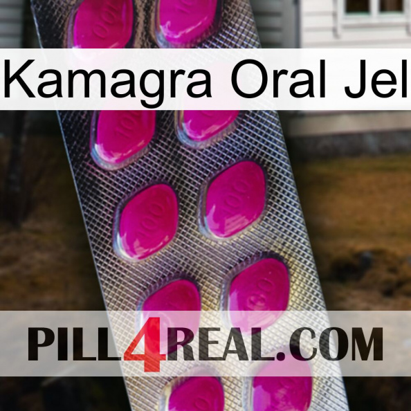 Kamagra Oral Jel 09.jpg
